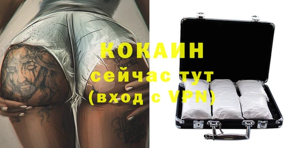 ГАЛЛЮЦИНОГЕННЫЕ ГРИБЫ Козельск