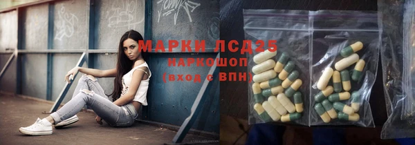 ГАЛЛЮЦИНОГЕННЫЕ ГРИБЫ Козельск