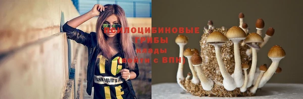 меф Кодинск
