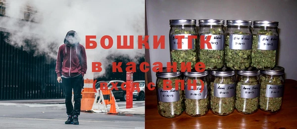 таблы Козловка