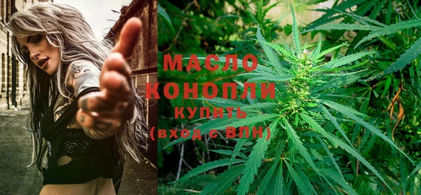 таблы Козловка
